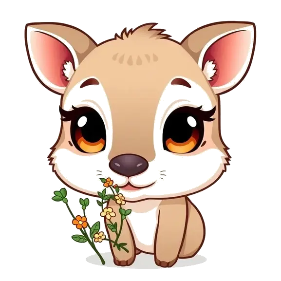 Welcome to Caterer.Lol